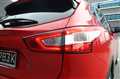 2016 Nissan Qashqai