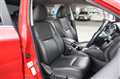 2016 Nissan Qashqai