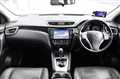 2016 Nissan Qashqai
