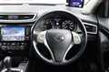 2016 Nissan Qashqai