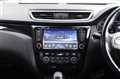 2016 Nissan Qashqai