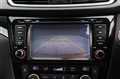 2016 Nissan Qashqai