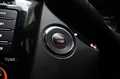 2016 Nissan Qashqai