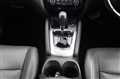 2016 Nissan Qashqai