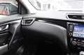 2016 Nissan Qashqai