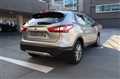 2016 Nissan Qashqai