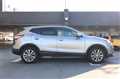 2016 Nissan Qashqai