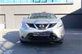 2016 Nissan Qashqai
