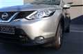 2016 Nissan Qashqai