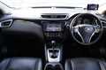 2016 Nissan Qashqai