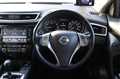 2016 Nissan Qashqai