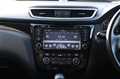 2016 Nissan Qashqai