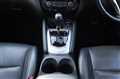 2016 Nissan Qashqai