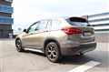 2016 BMW X1