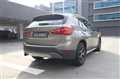 2016 BMW X1