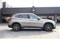 2016 BMW X1