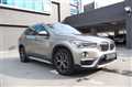 2016 BMW X1