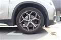 2016 BMW X1
