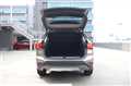 2016 BMW X1