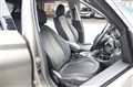 2016 BMW X1