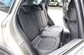 2016 BMW X1