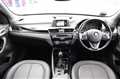 2016 BMW X1