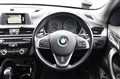 2016 BMW X1