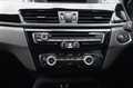 2016 BMW X1