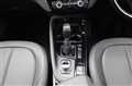 2016 BMW X1
