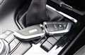 2016 BMW X1