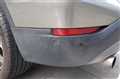 2016 BMW X1
