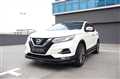 2017 Nissan Qashqai