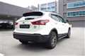 2017 Nissan Qashqai