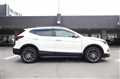 2017 Nissan Qashqai