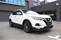 2017 Nissan Qashqai