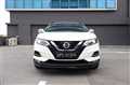 2017 Nissan Qashqai