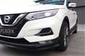 2017 Nissan Qashqai