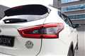 2017 Nissan Qashqai