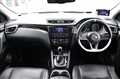 2017 Nissan Qashqai