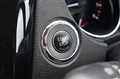 2017 Nissan Qashqai