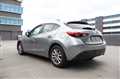 2016 Mazda Mazda3