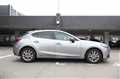 2016 Mazda Mazda3