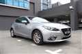 2016 Mazda Mazda3