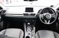 2016 Mazda Mazda3