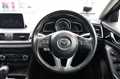 2016 Mazda Mazda3