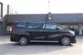 2016 Toyota Alphard