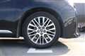 2016 Toyota Alphard