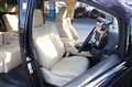 2016 Toyota Alphard