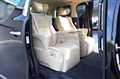 2016 Toyota Alphard
