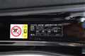 2016 Toyota Alphard